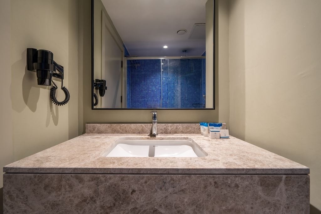 rooms-promo-room-without-balcony