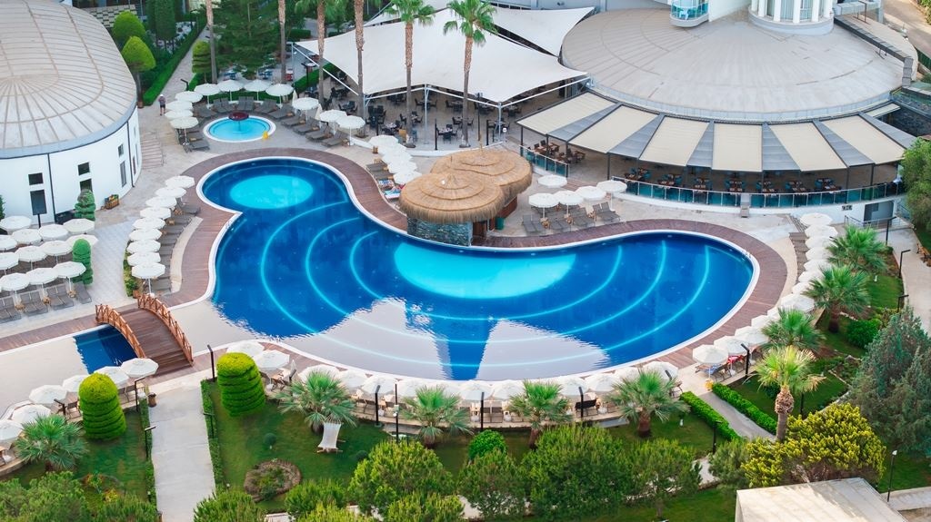 water-park-water-park