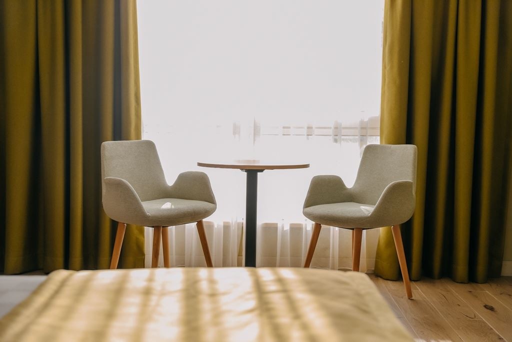 rooms-standard-room-sea-view