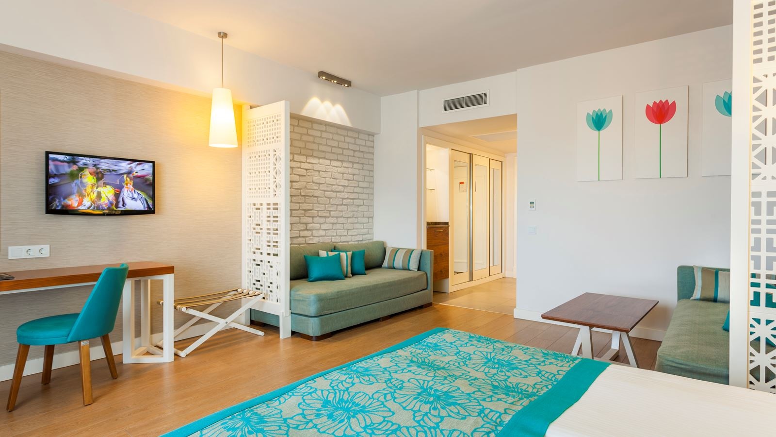 rooms-standard-large-room