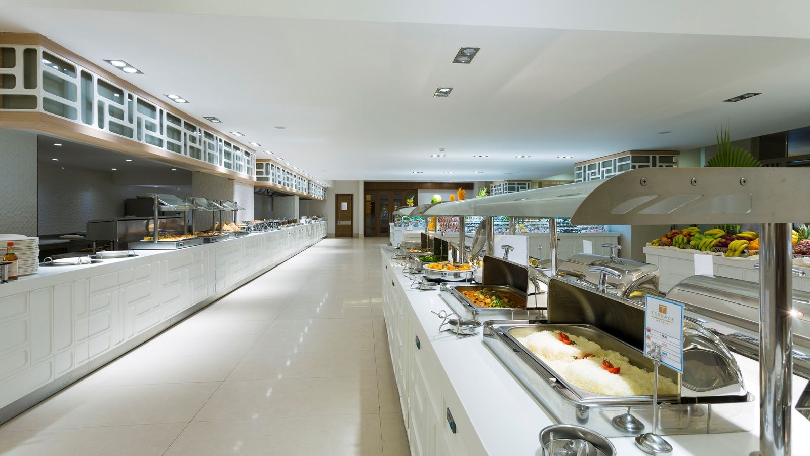 restaurants-riviera-main-restaurant