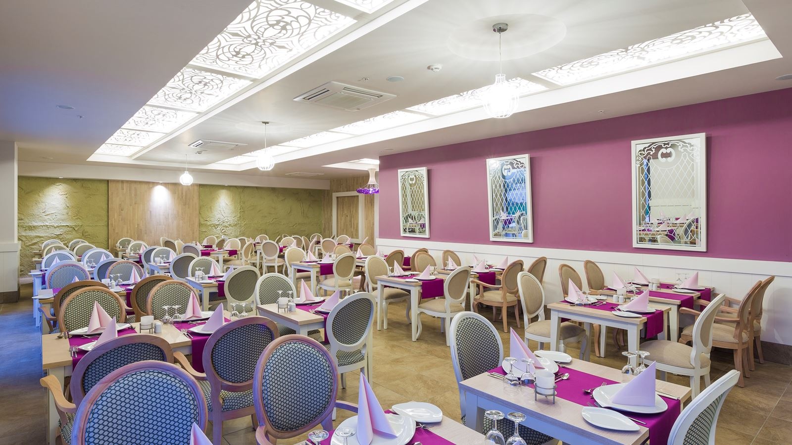 restaurants-turkuaz-restaurant