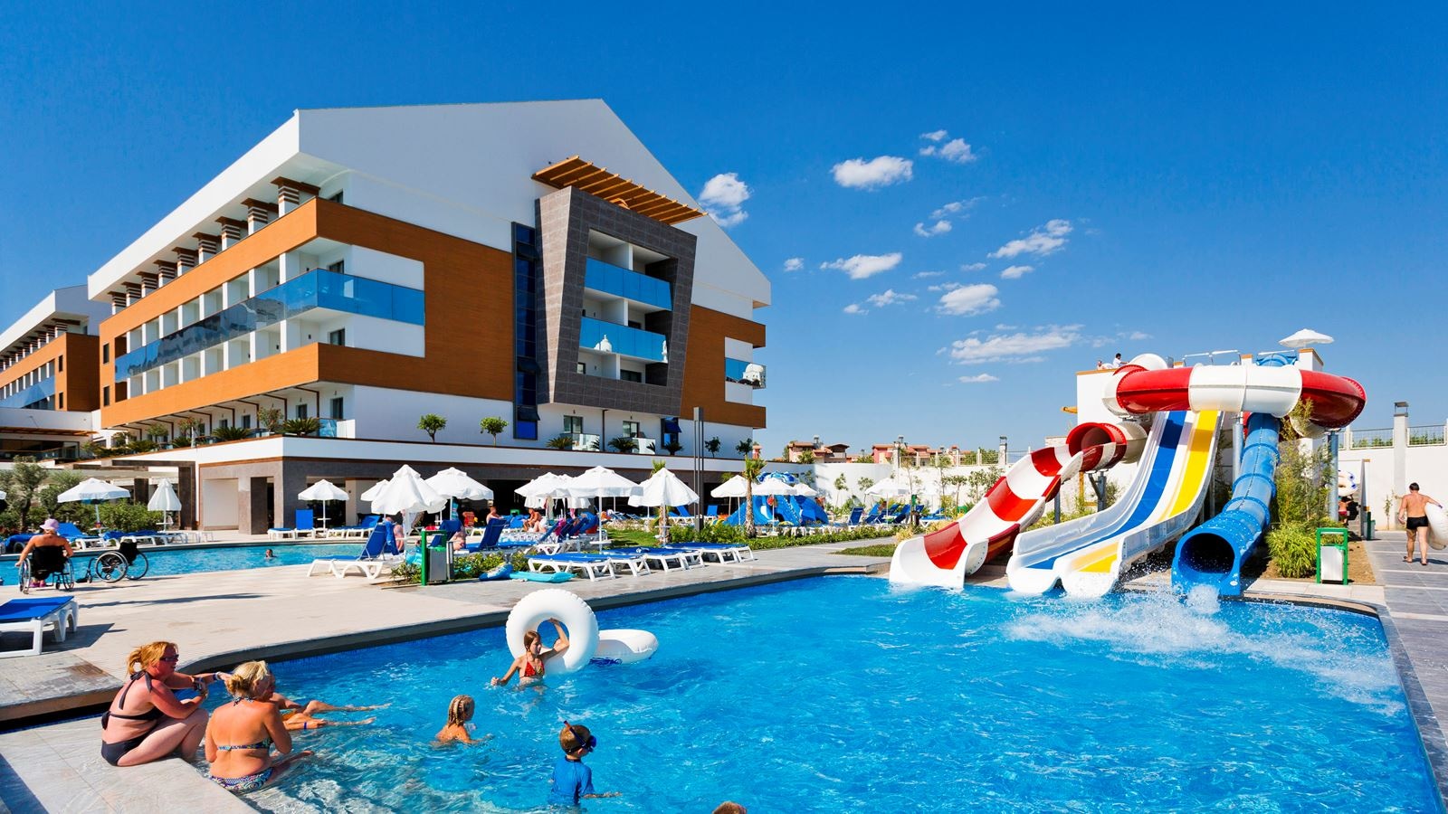 water-park-water-park