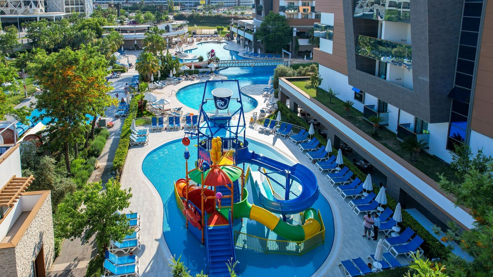 water-park-water-park