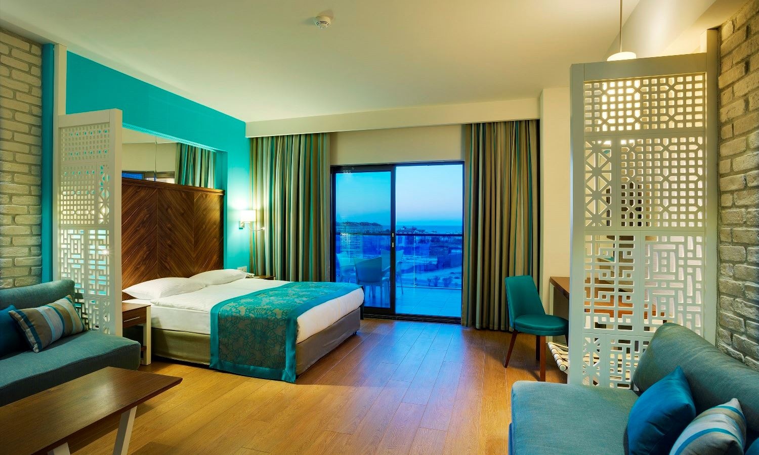 rooms-standard-large-room