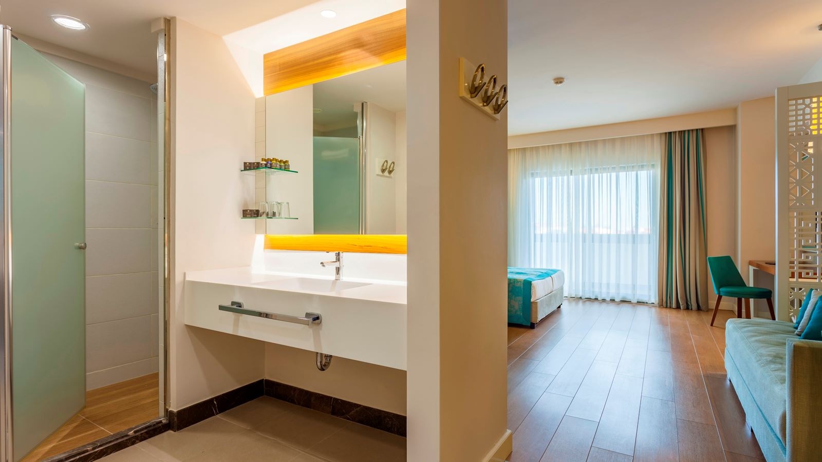 rooms-standard-large-room