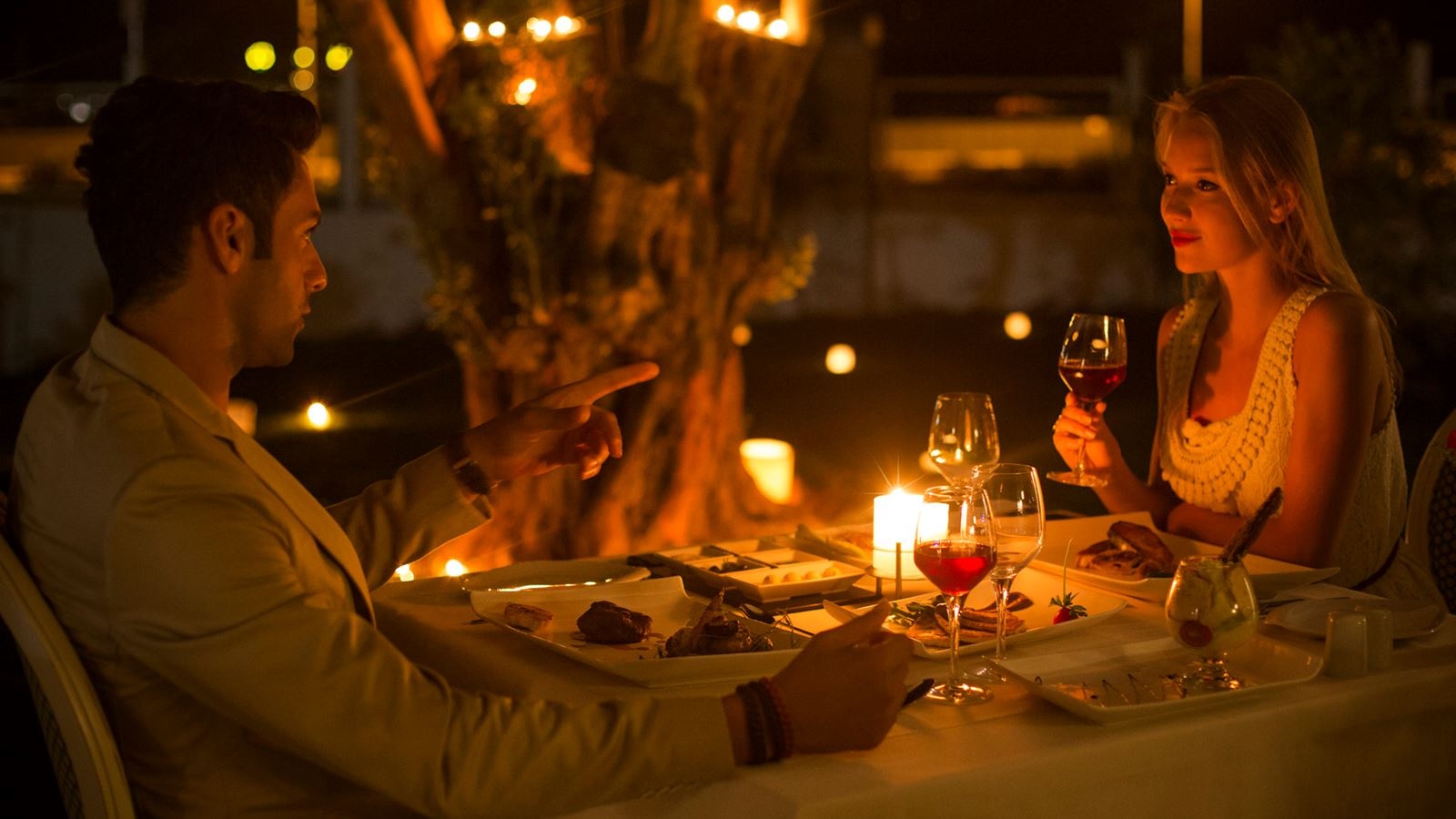 restaurants-turkuaz-restaurant