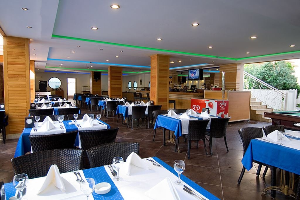 restaurants-ana-restoran