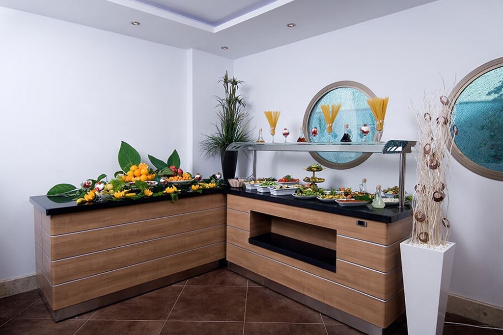 restaurants-ana-restoran