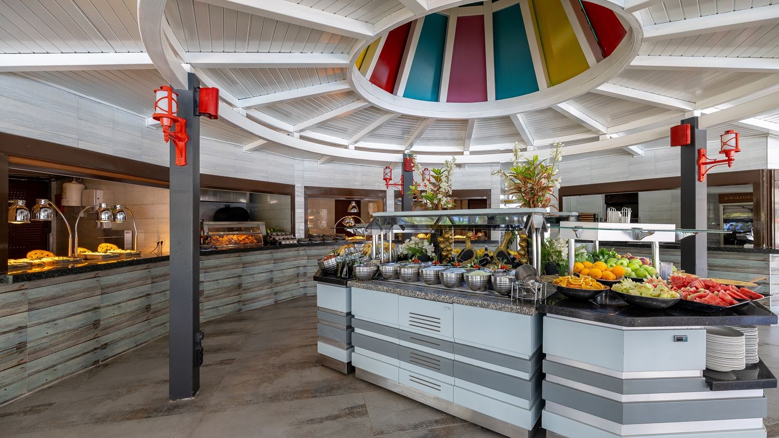 restaurants-cydonia-food-corner