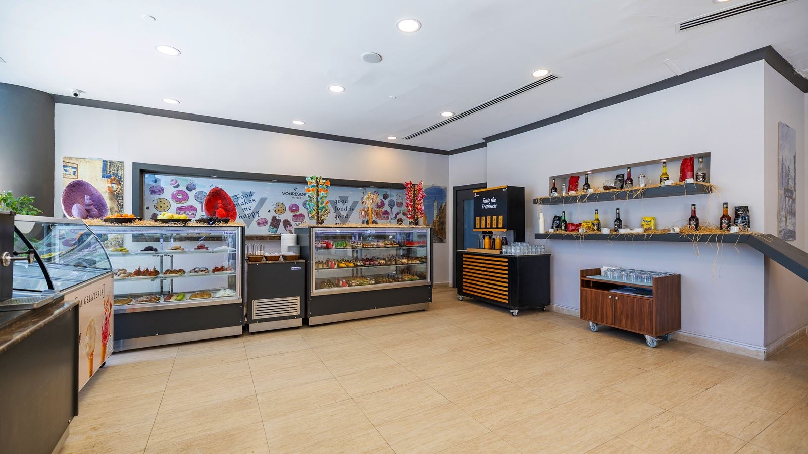 restaurants-fragaria-patisserie