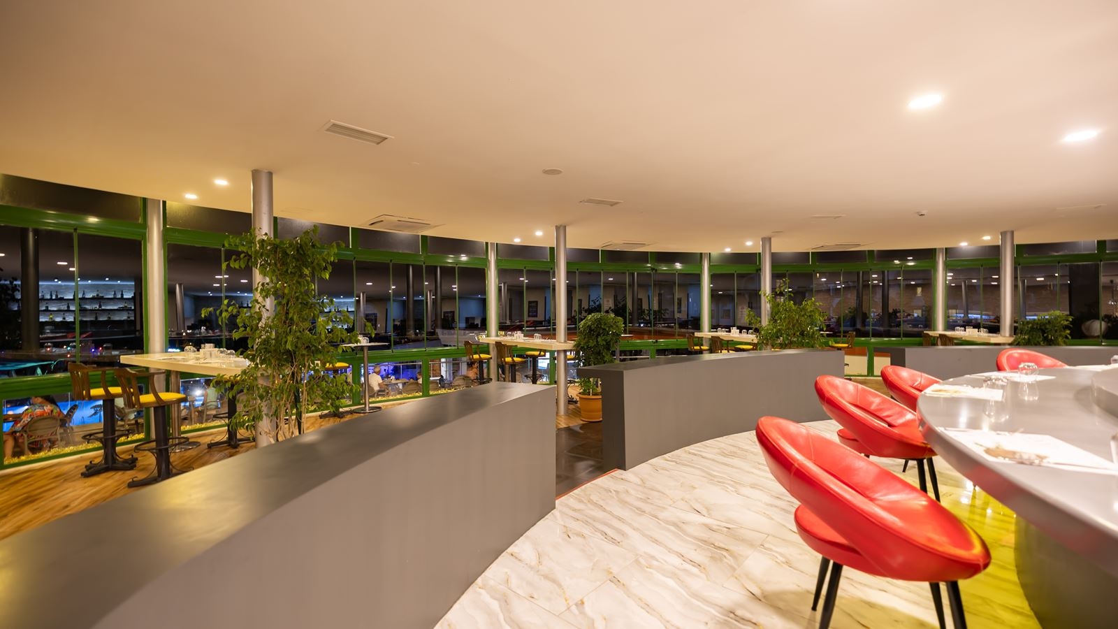 restaurants-latelier-du-chef-bistro