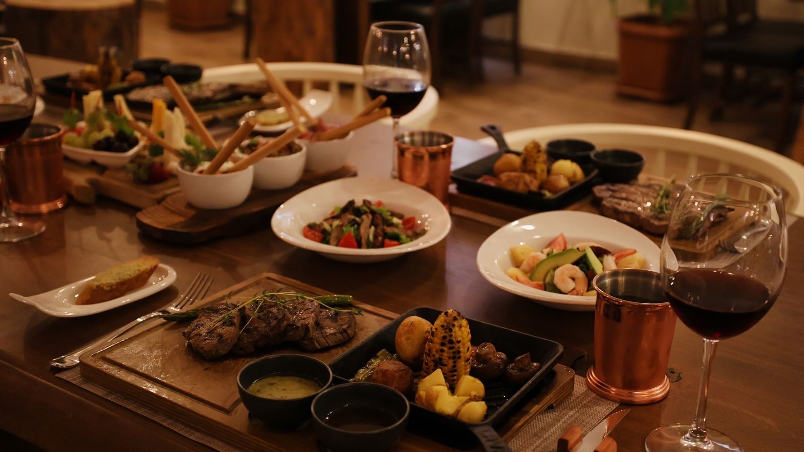 restaurants-longhorn-steakhouse