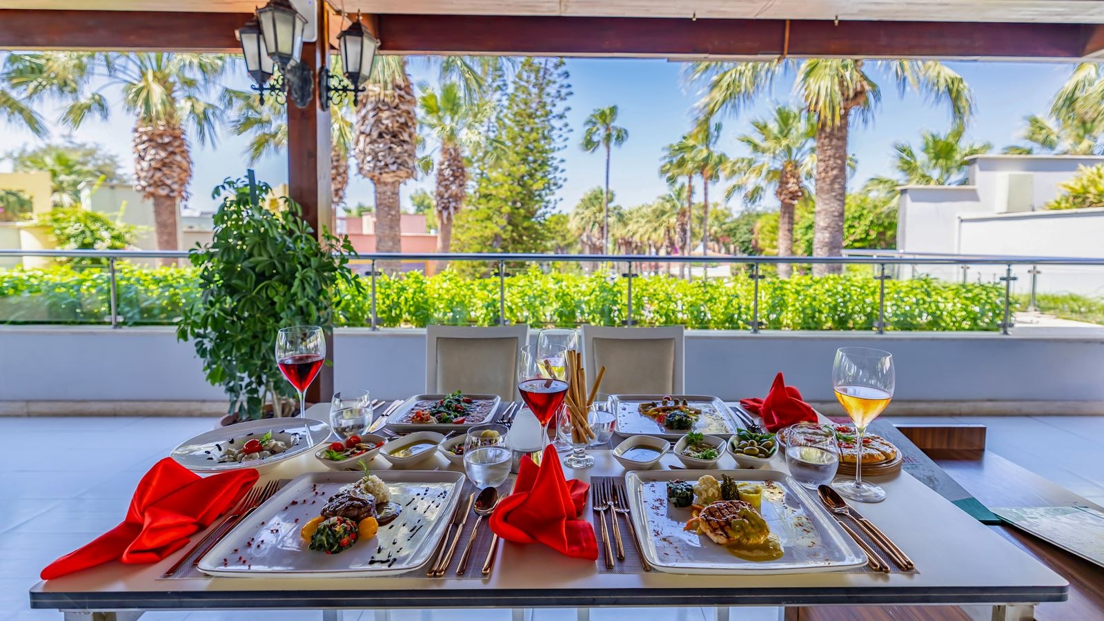 restaurants-vogatore--restaurant