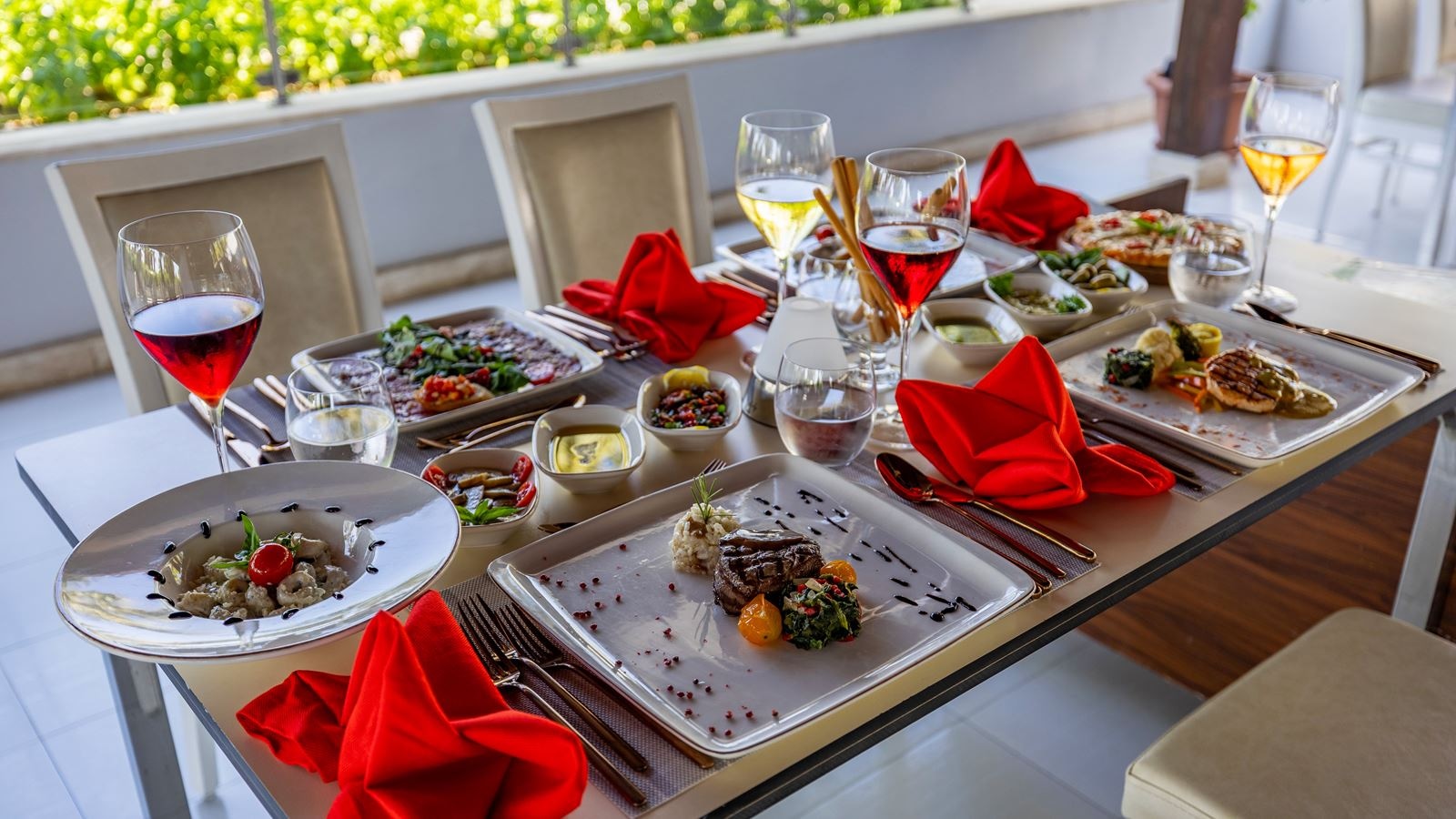 restaurants-vogatore--restaurant