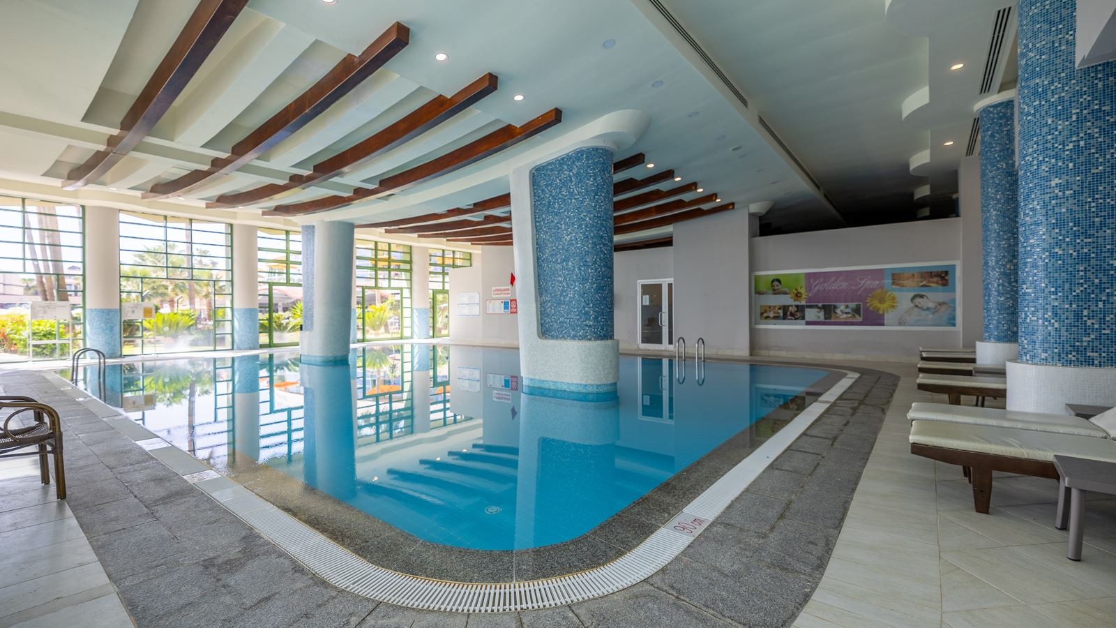 pools-indoor-pool
