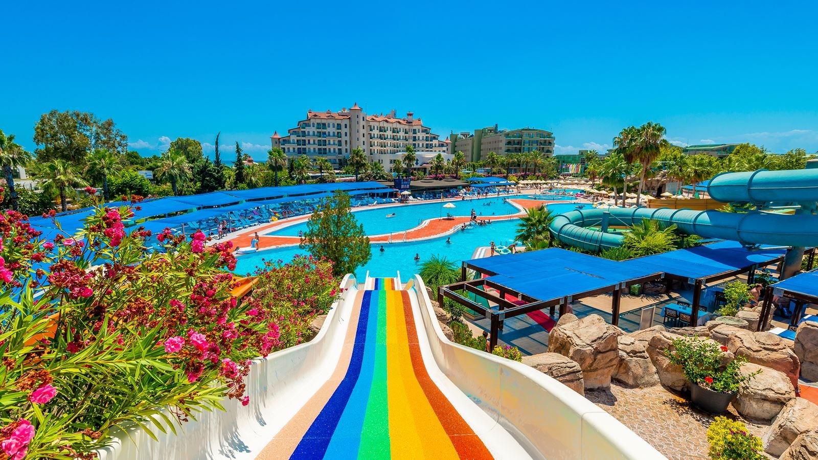 water-park-water-park