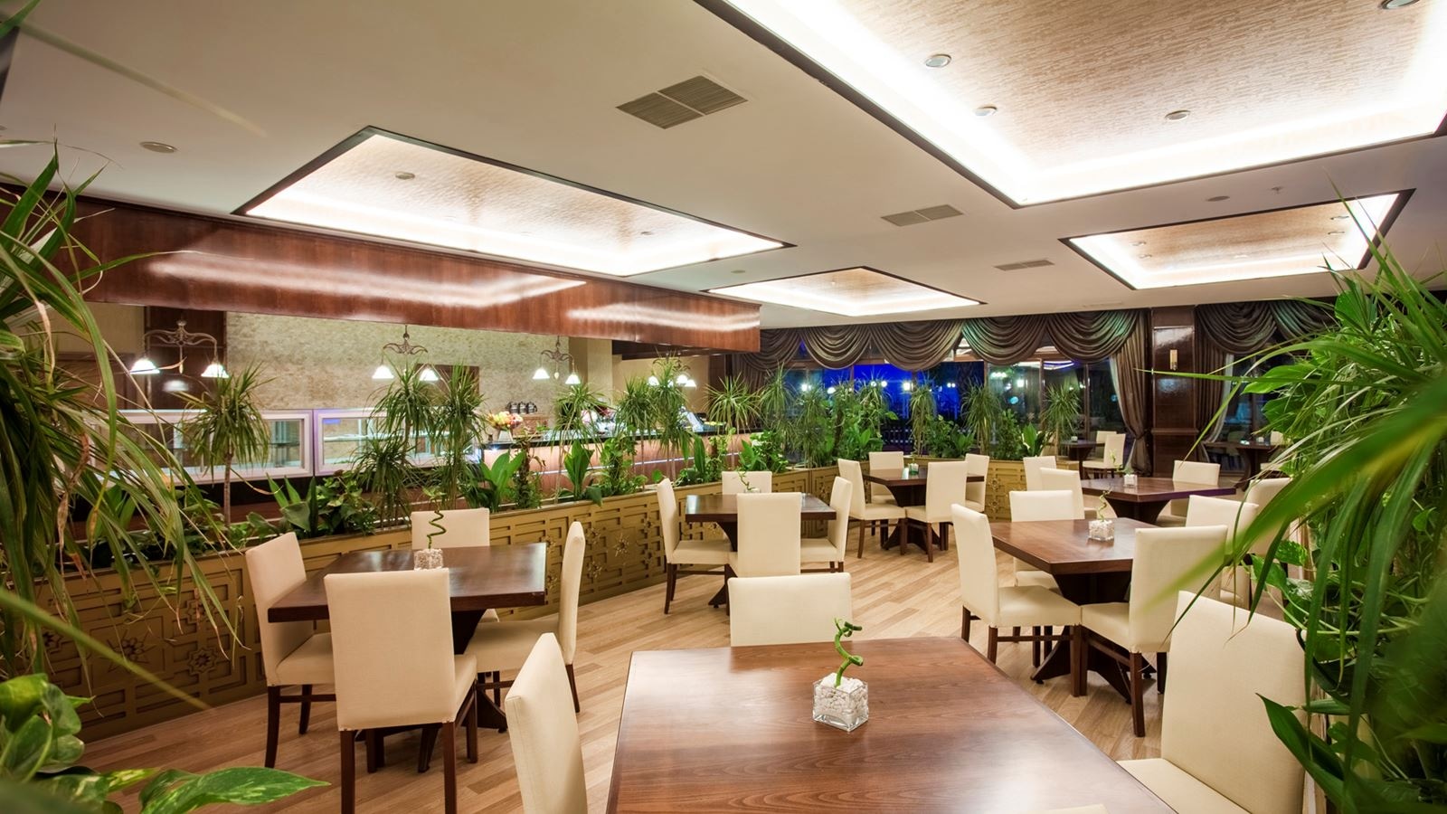 bars-cafe-patisserie