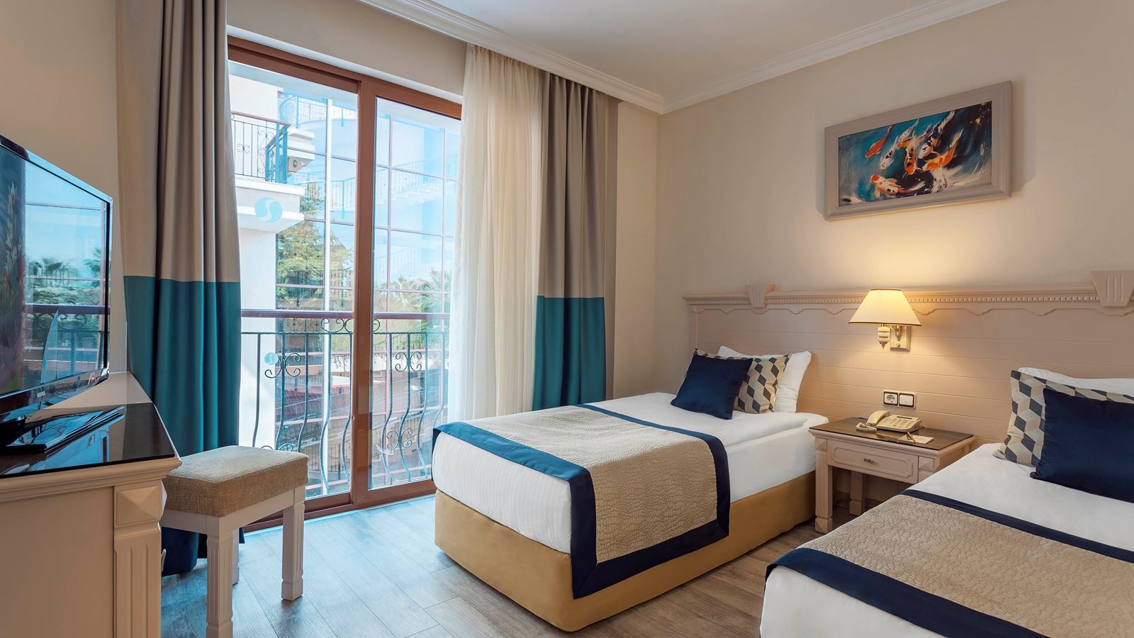 rooms-hotel-standard-room-without-balcony