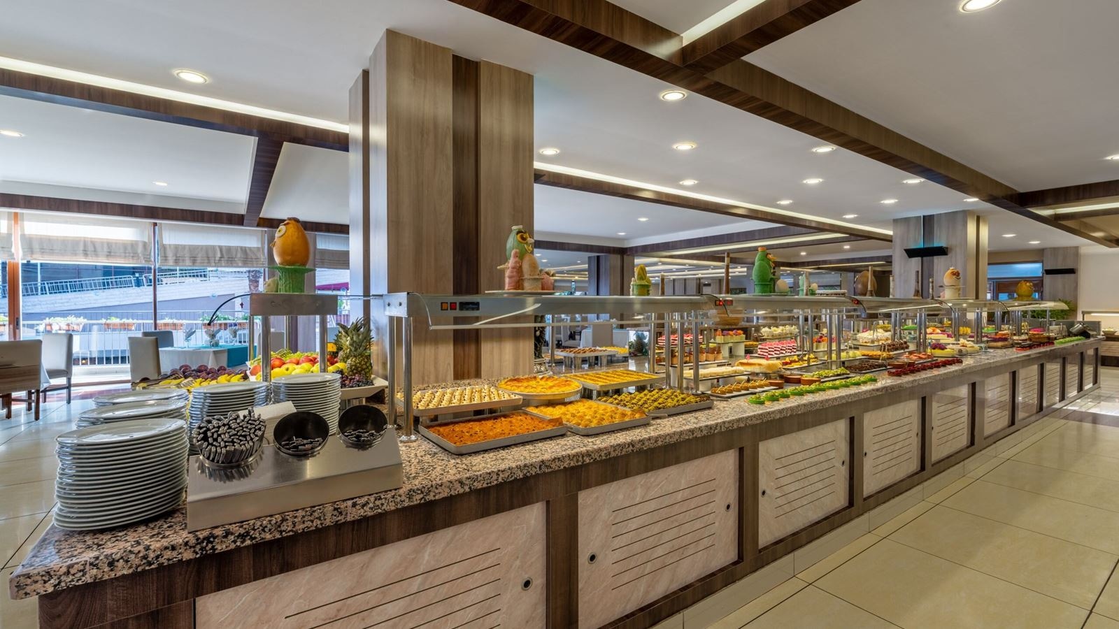 restaurants-likya-main-restaurant