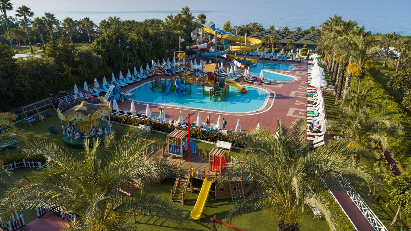 water-park-water-park