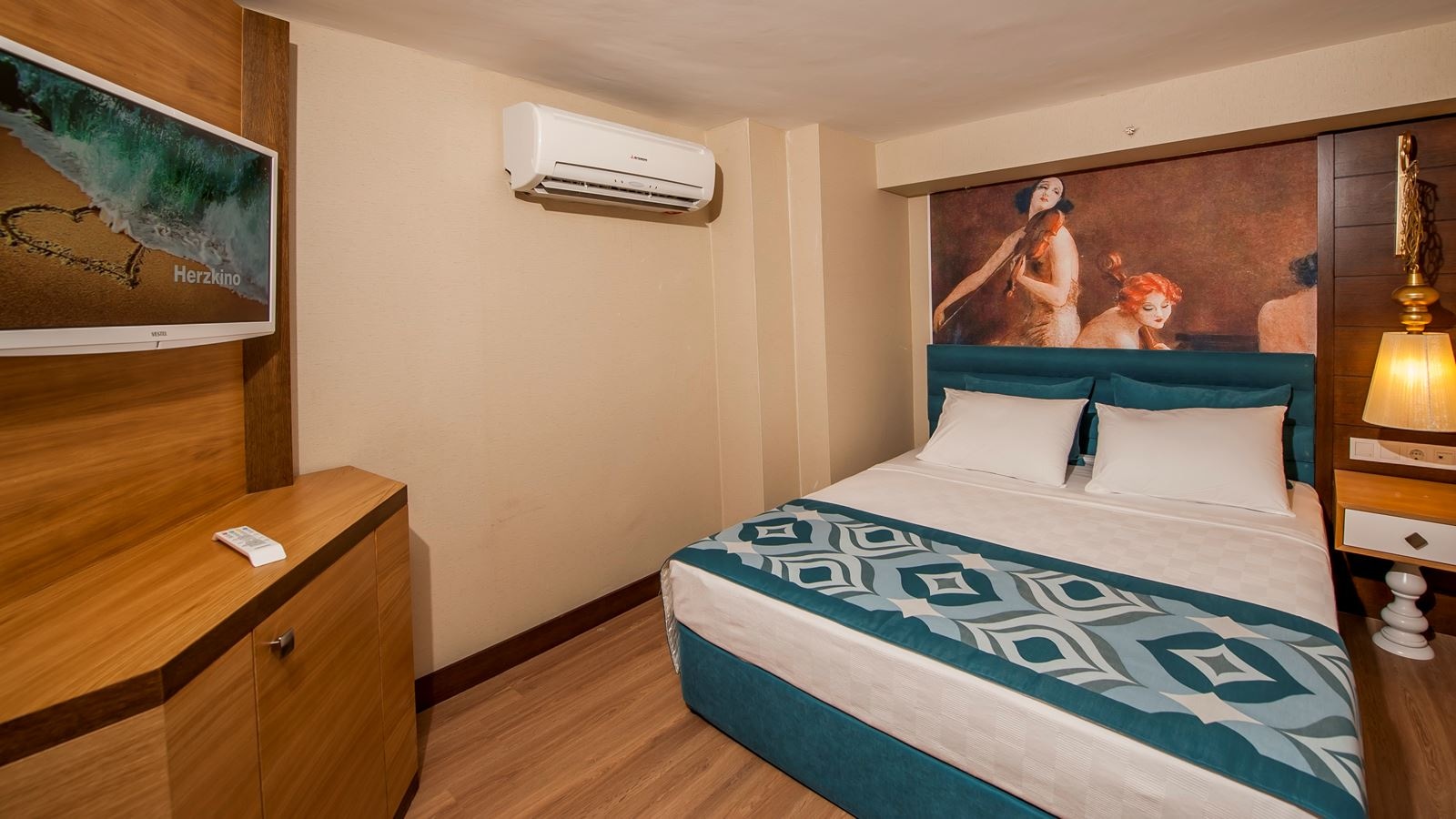 rooms-family-duplex-room