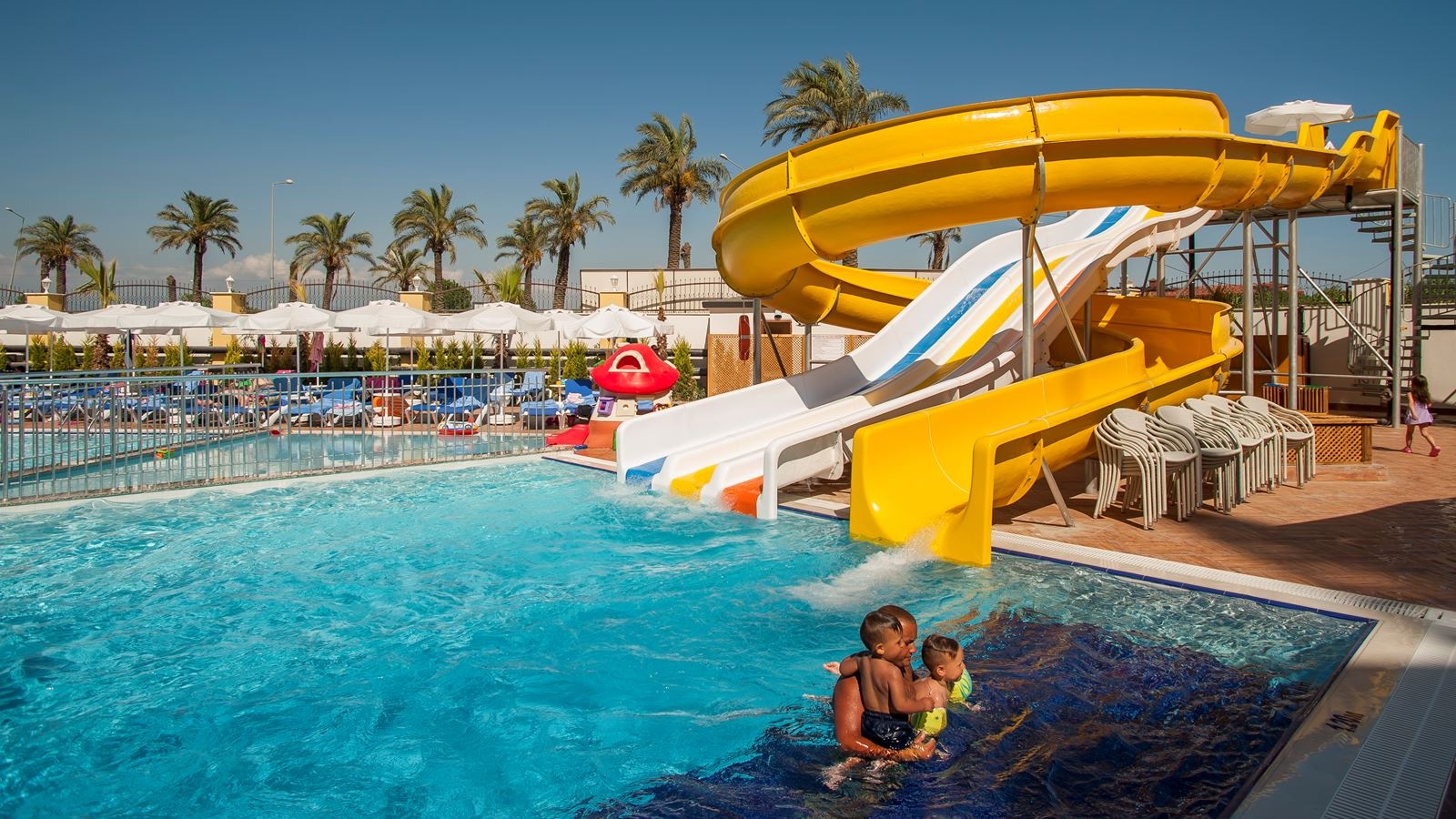 water-park-water-park