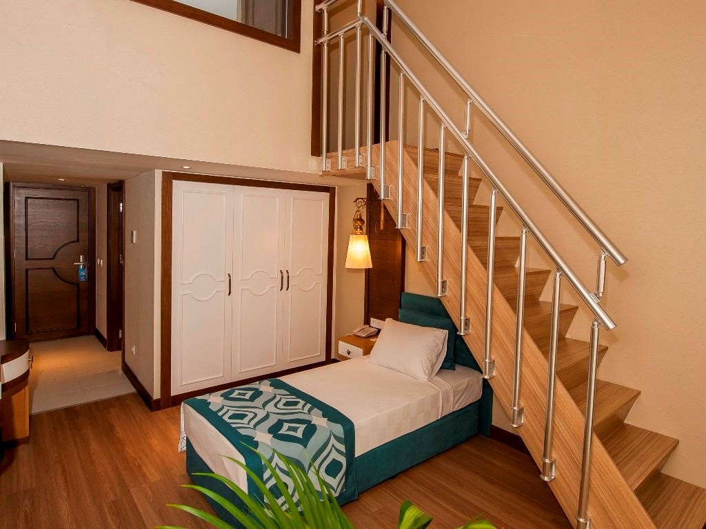 rooms-family-duplex-room