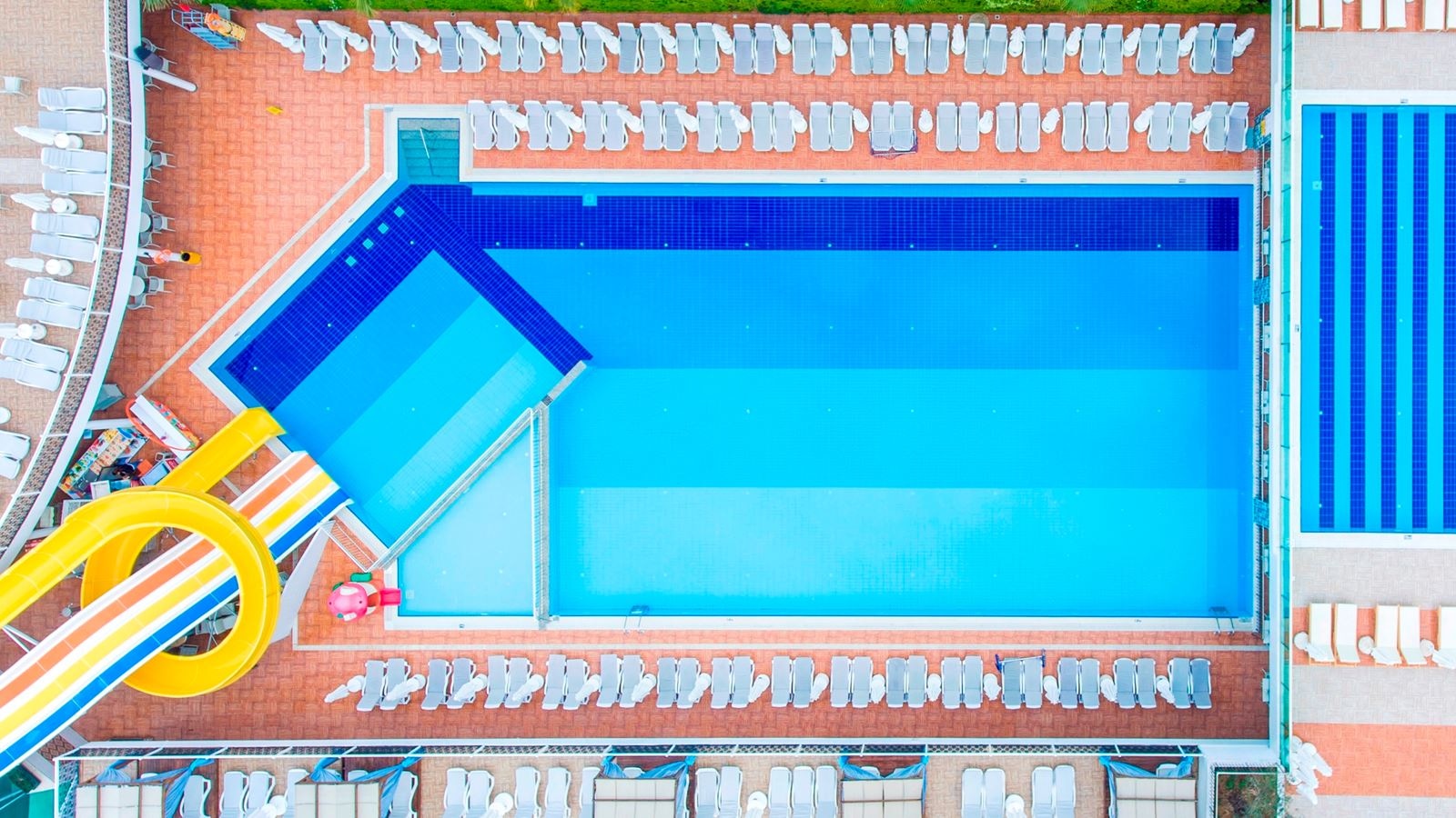 water-park-water-park