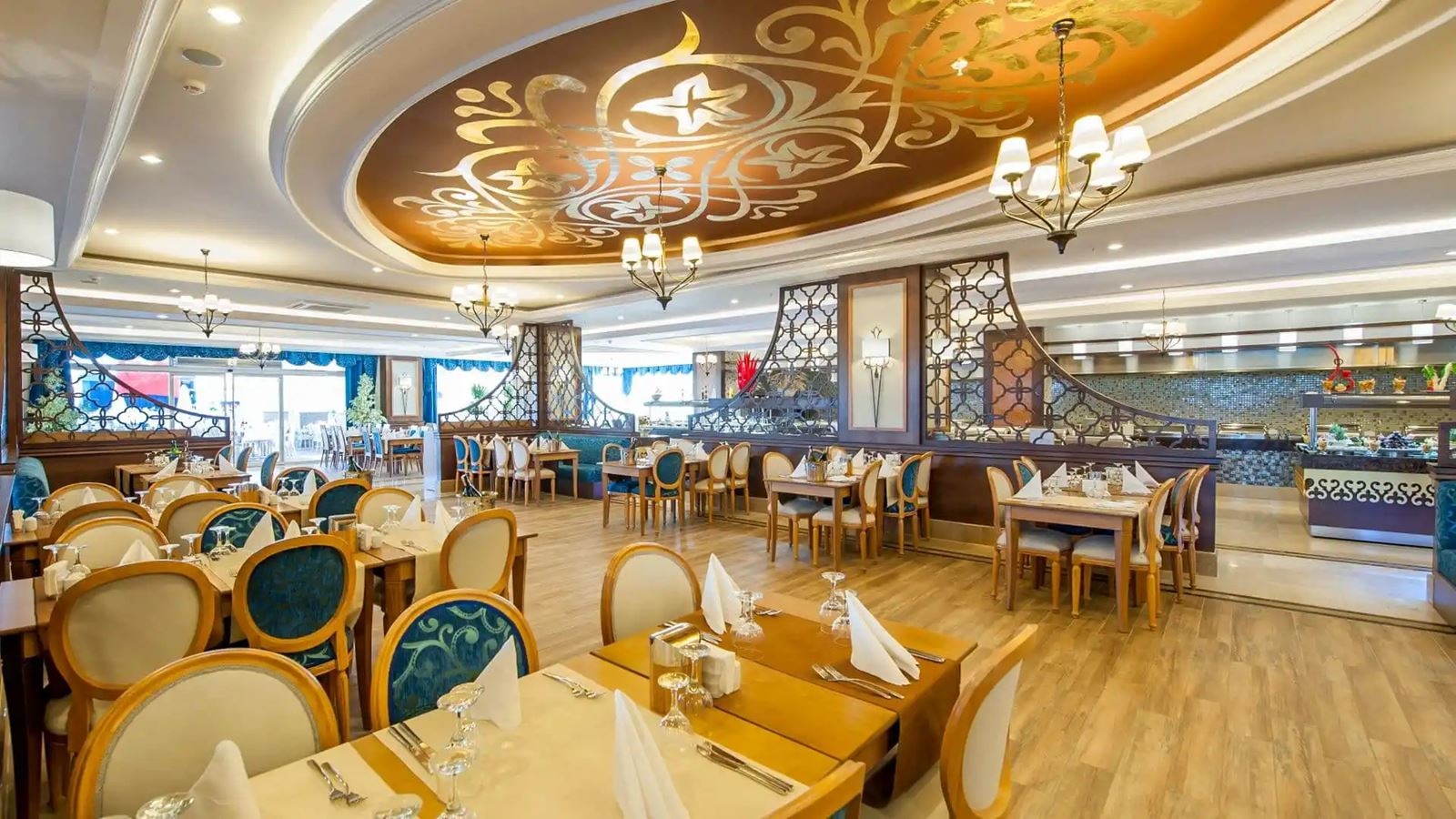 restaurants-optimal-restaurant