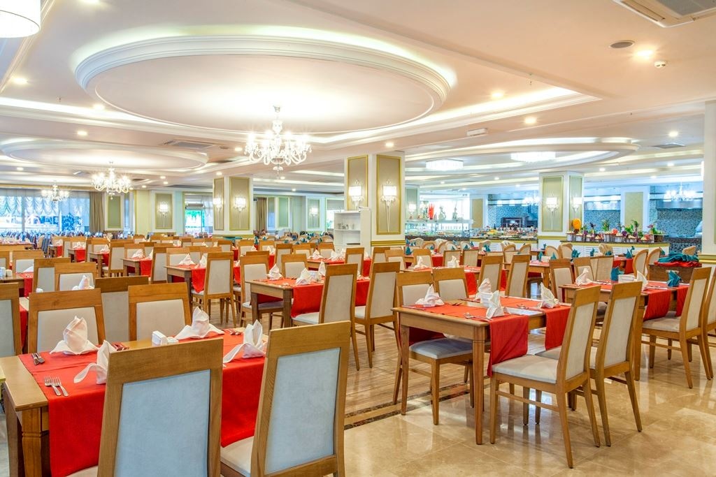 restaurants-optimal-restaurant