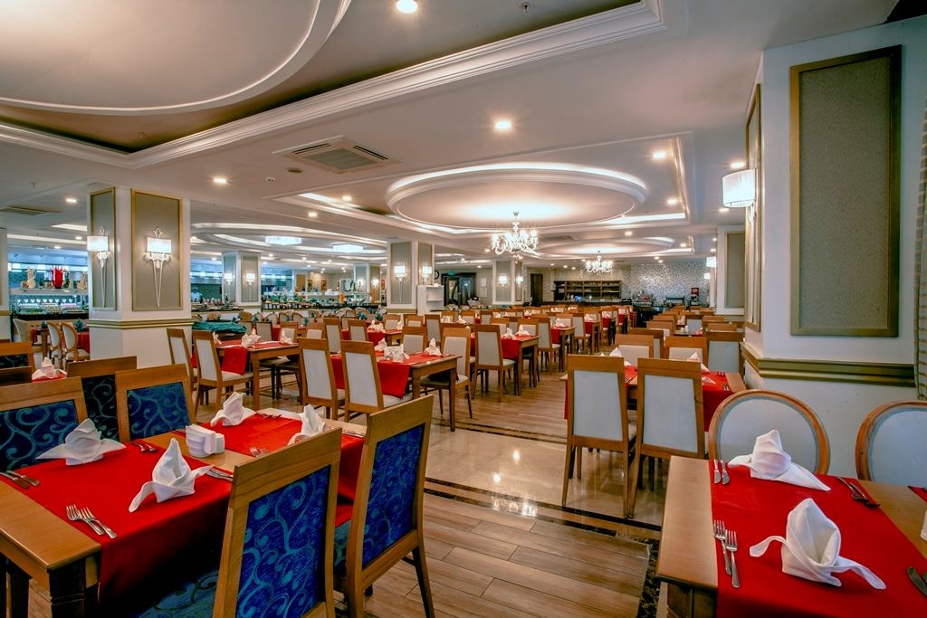 restaurants-optimal-restaurant