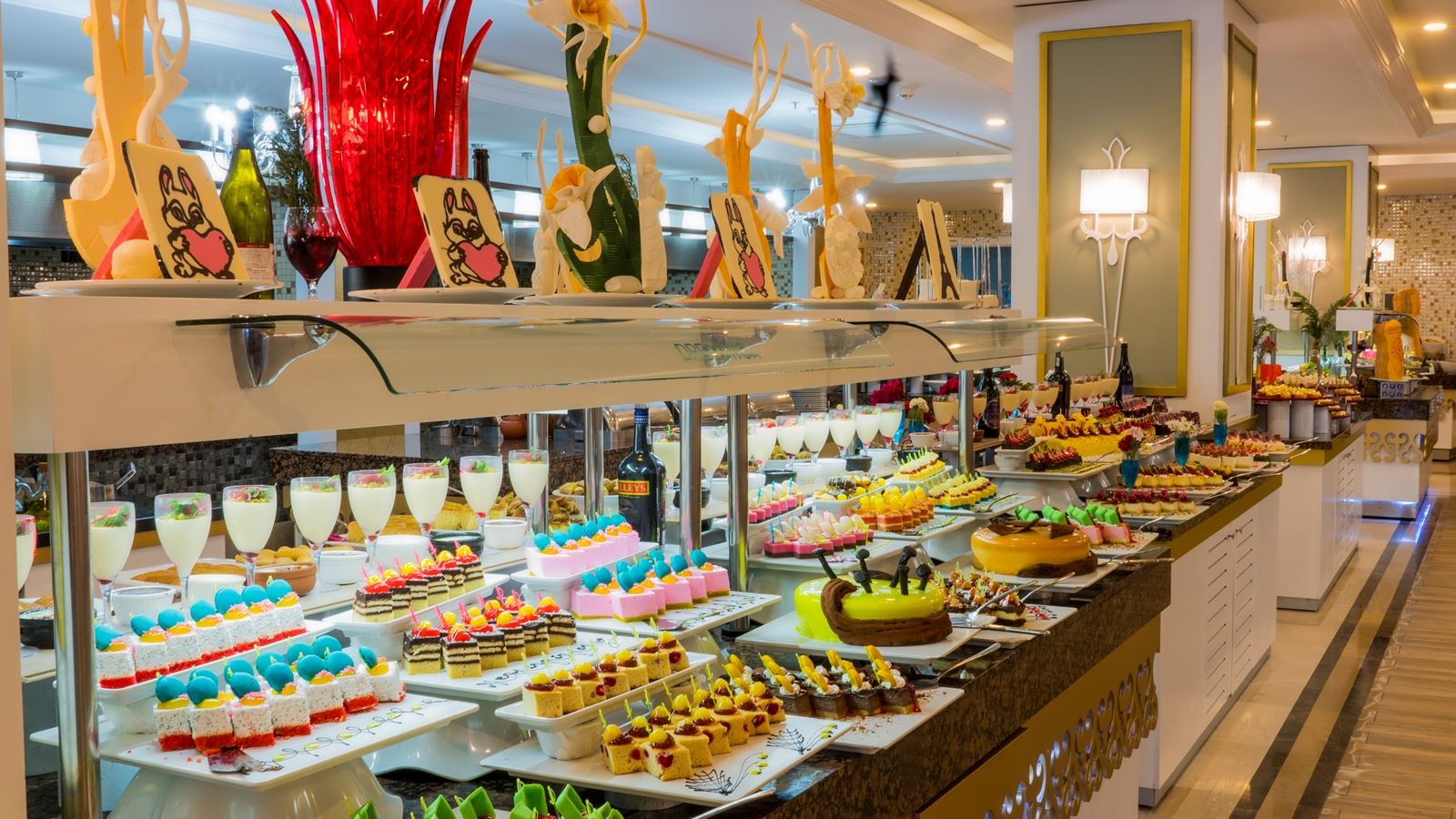 restaurants-optimal-restaurant