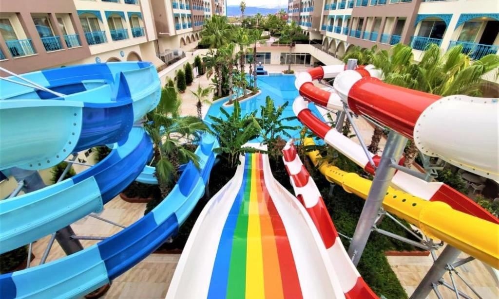 water-park-water-park