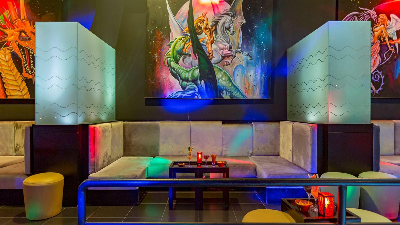 bars-mezzanotte-disco