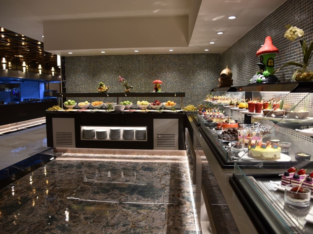 restaurants-dragon-main-restaurant