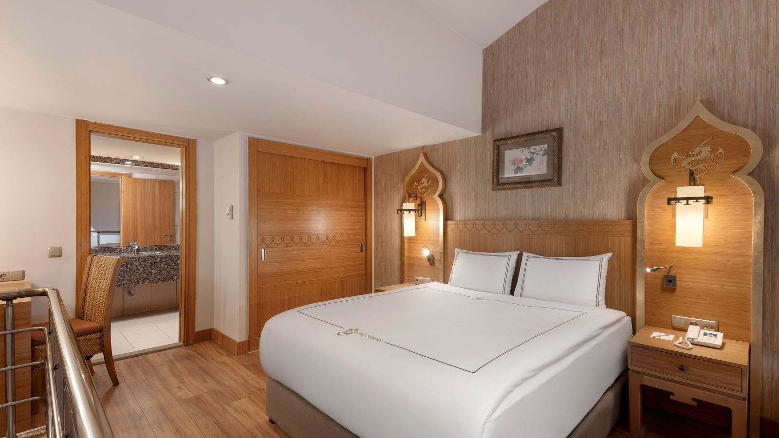 rooms-duplex-family-room