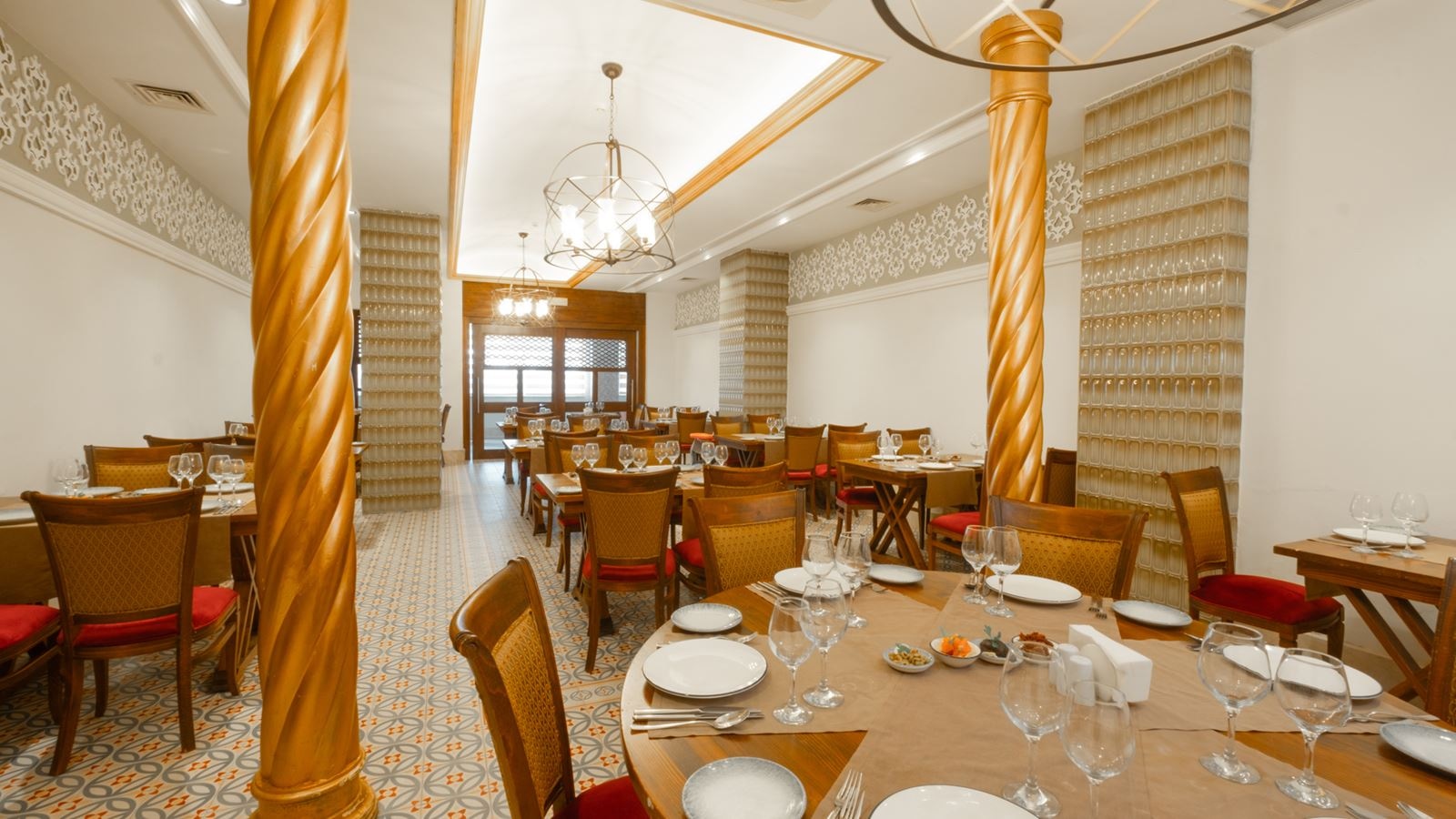 restaurants-turkish-a-la-cart-restaurant