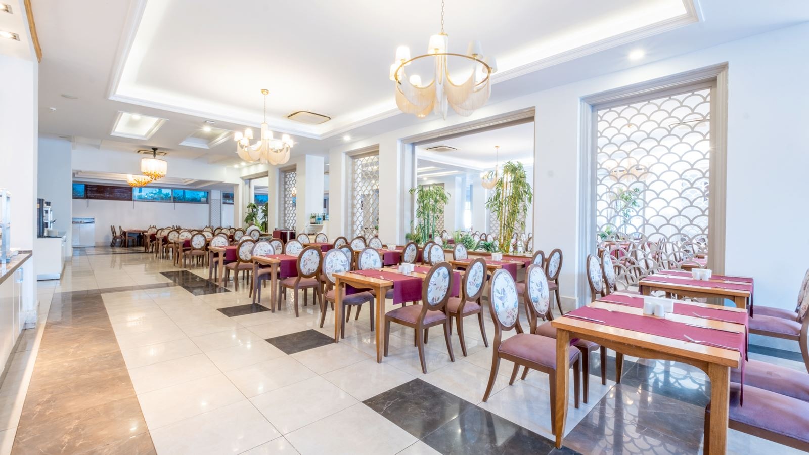 restaurants-serenity-restaurant