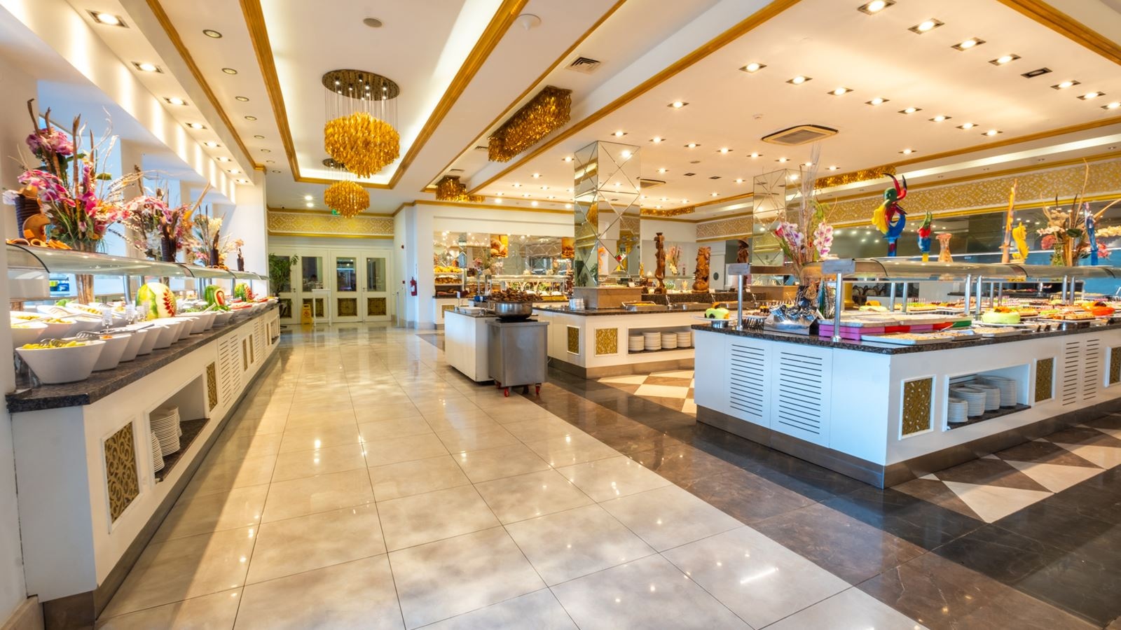 restaurants-serenity-restaurant