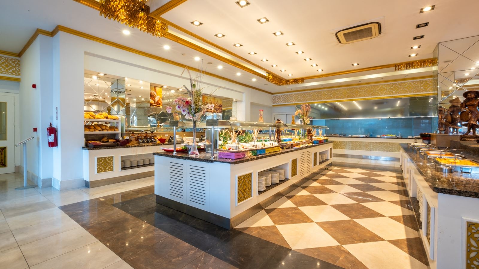 restaurants-serenity-restaurant