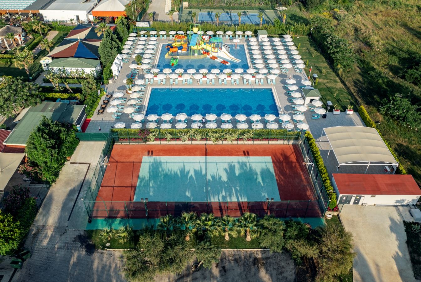 water-park-water-park