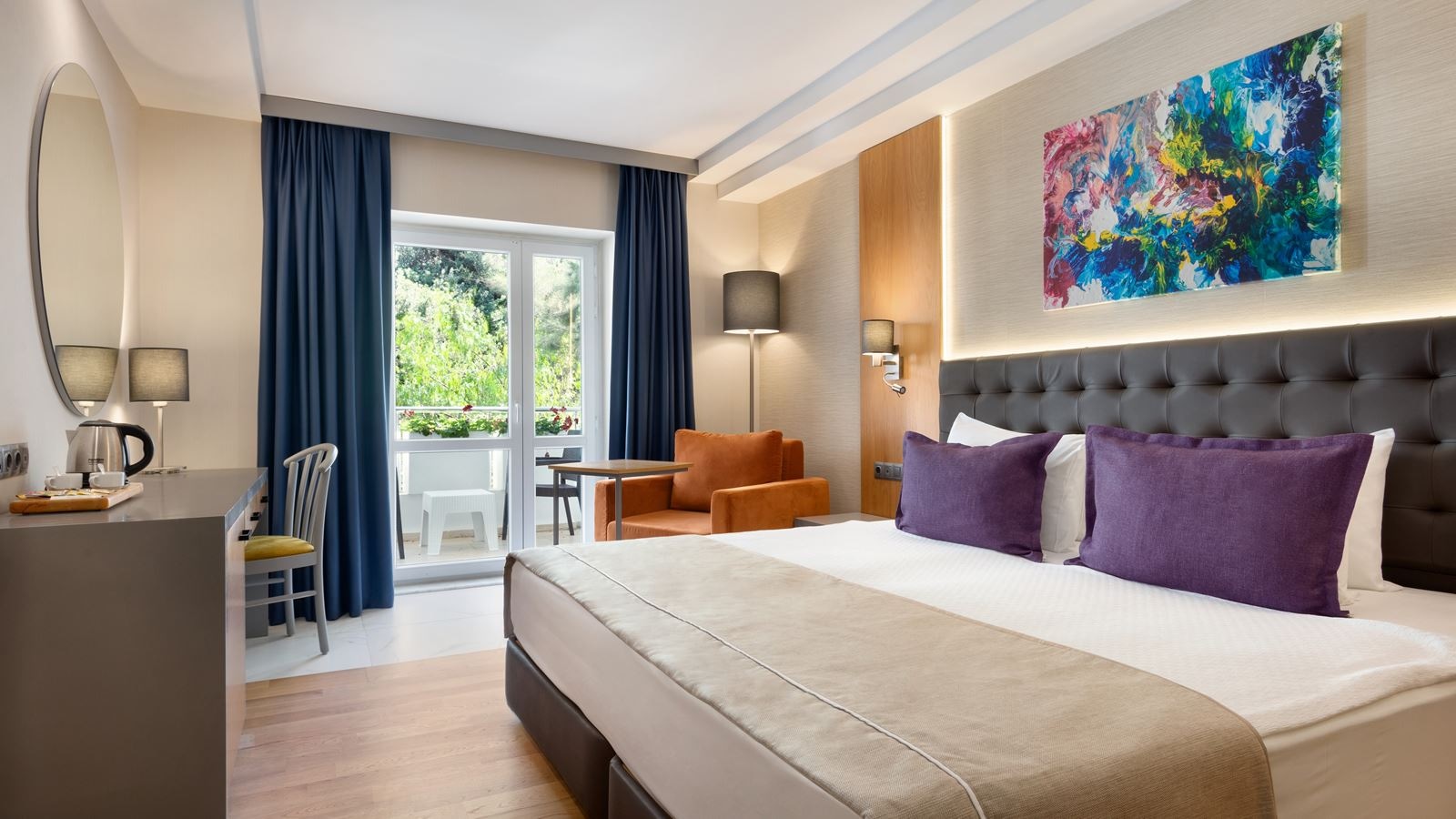 rooms-deluxe-room-garden-view