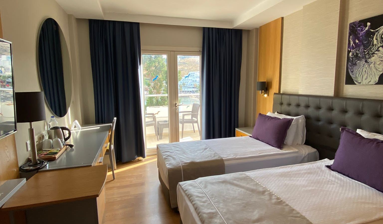 rooms-superior-sea-view-single-room