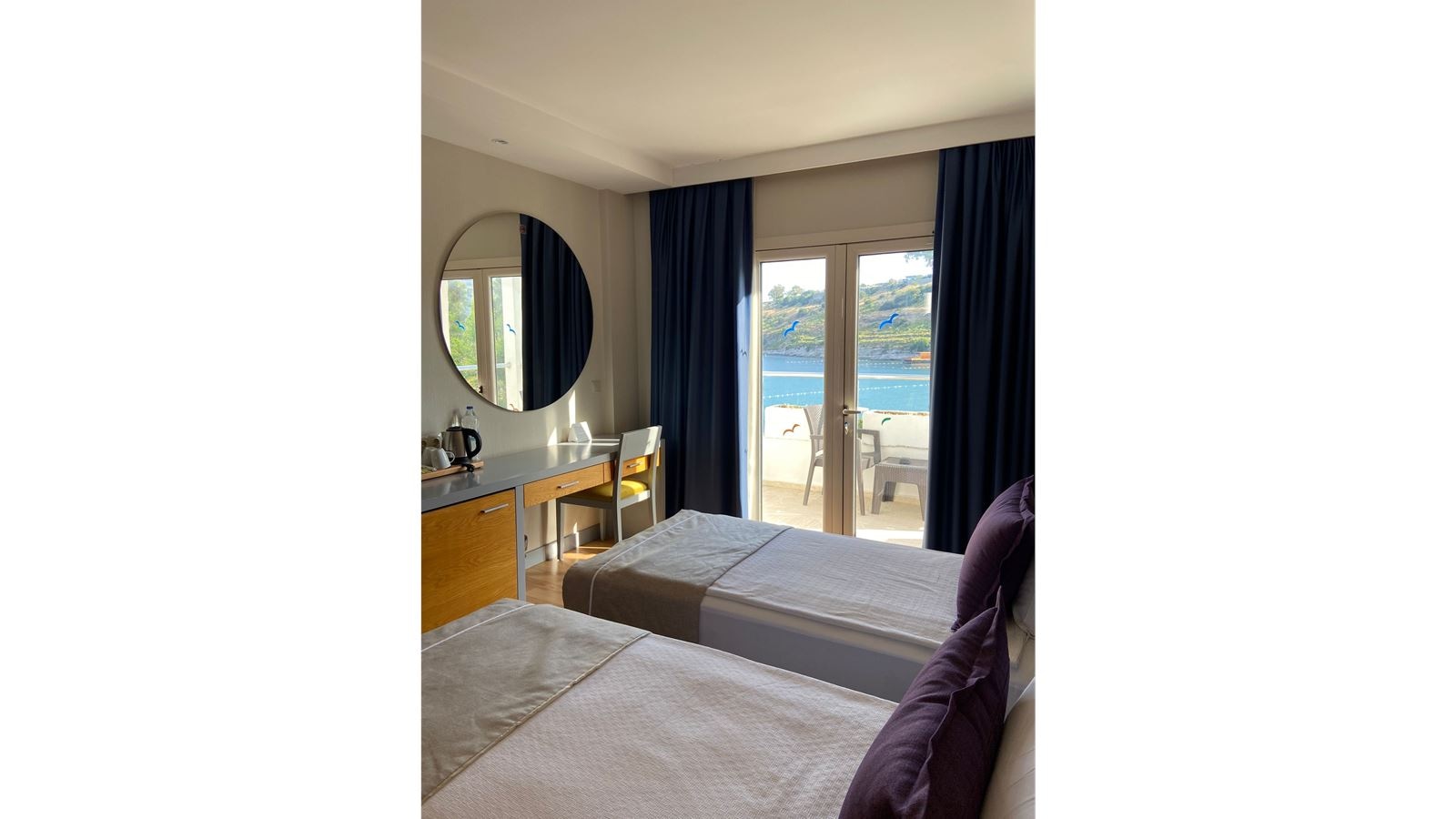 rooms-superior-sea-view