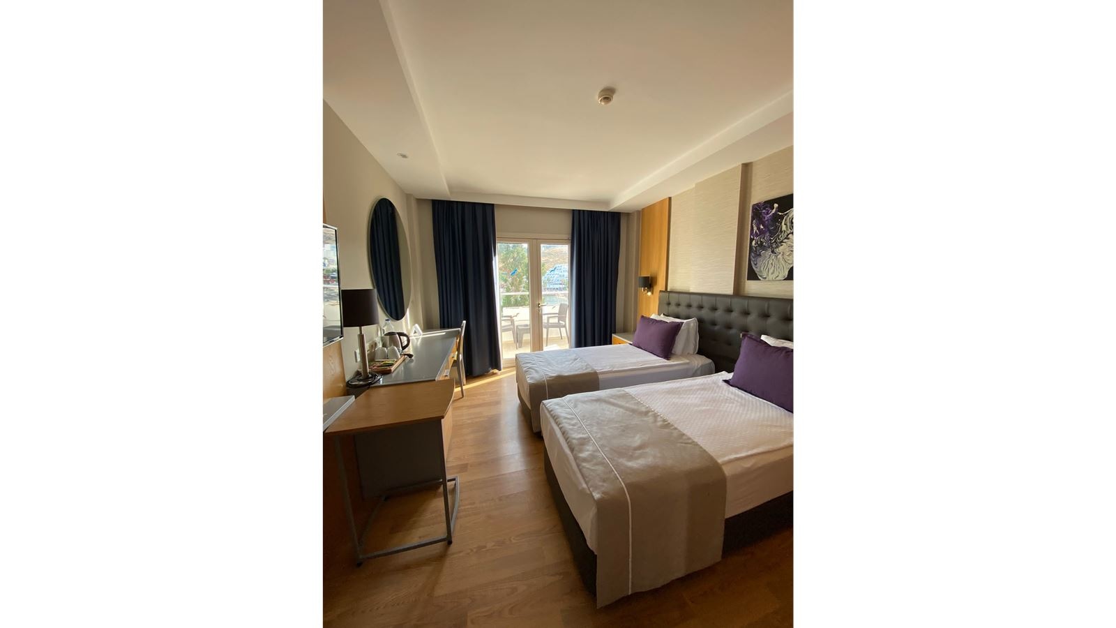 rooms-superior-sea-view-single-room