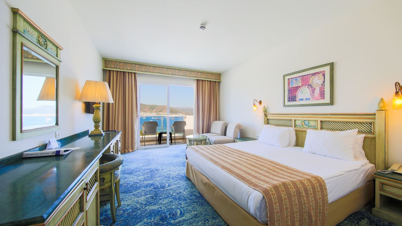 rooms-standard-room-sea-view