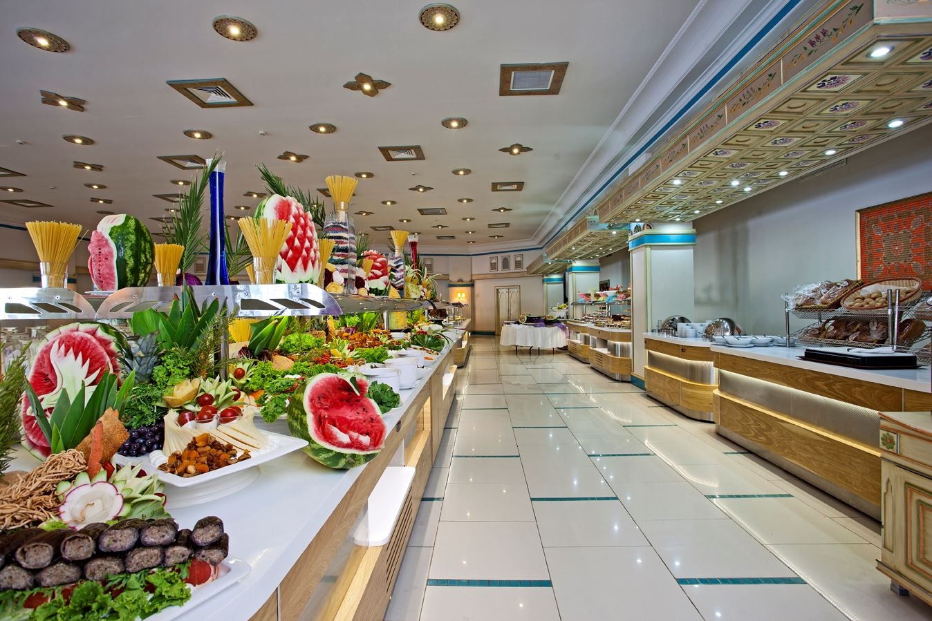 restaurants-lobby--restaurant