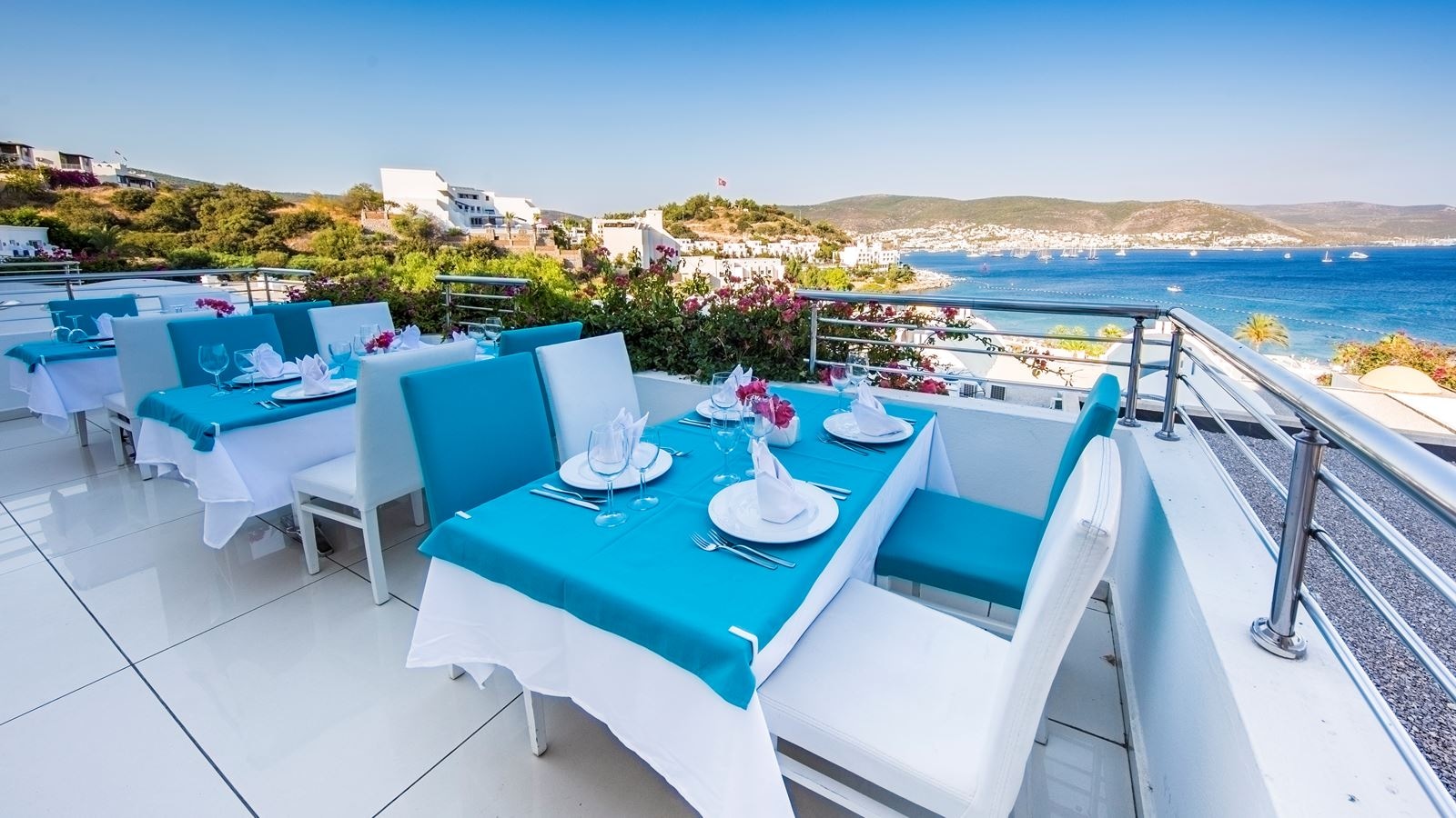 restaurants-poseidon