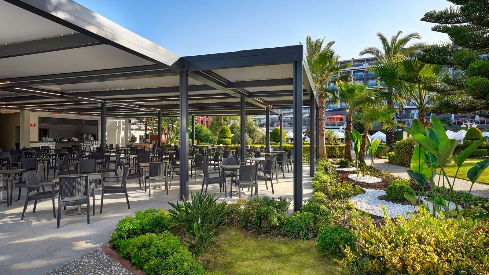 restaurants-snack-bar